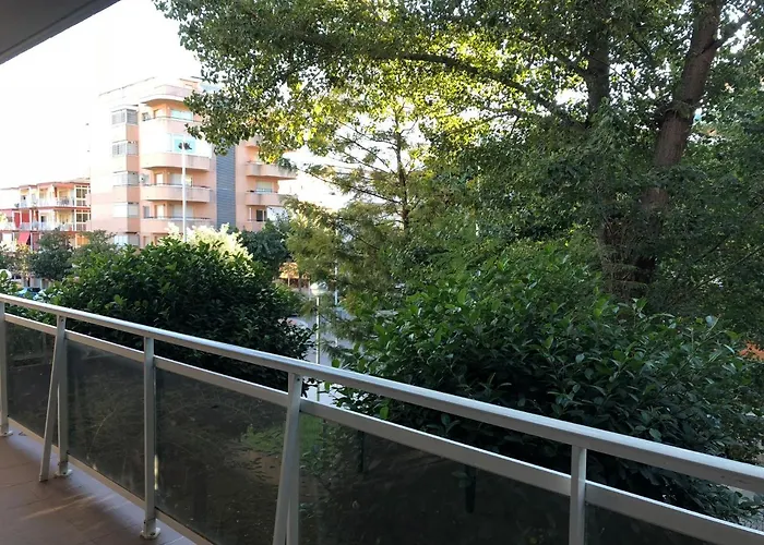 For A Stay Villa Cristal